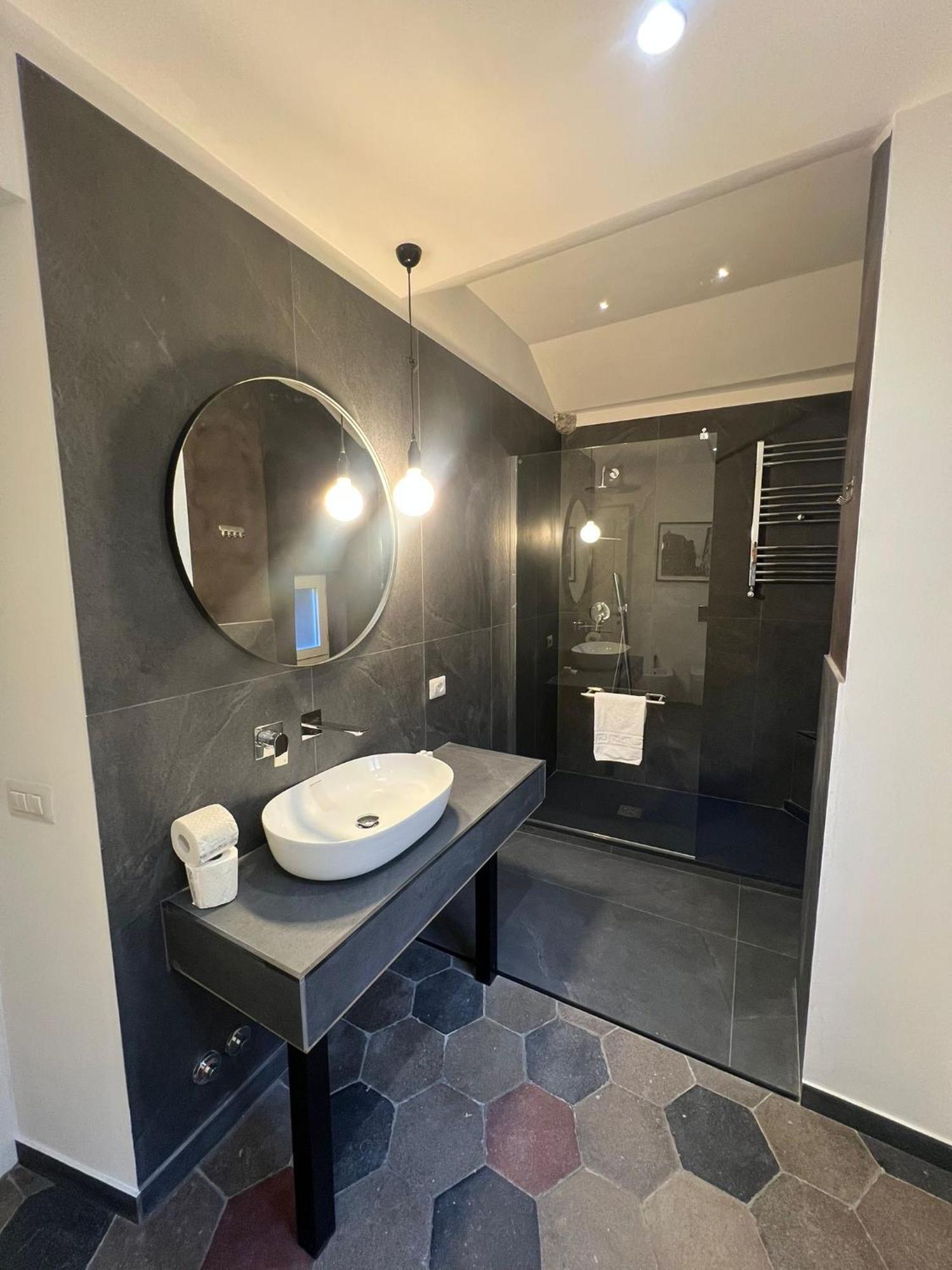 Eve Luxury Apartments Pantheon, Rome